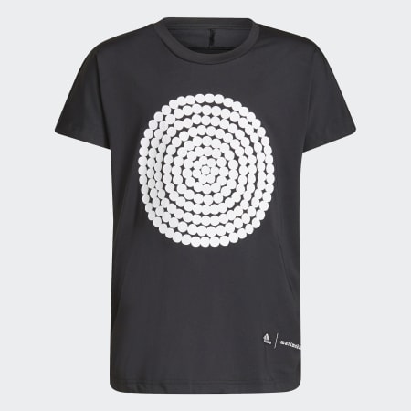 חולצת משוחררת Marimekko Primegreen AEROREADY