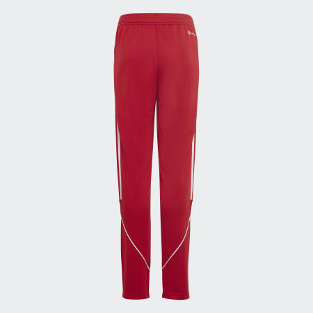 Tiro 23 League Pants