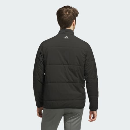 ULT ARCTIC JKT