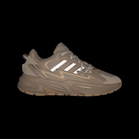 Ozwave Surge Shoes