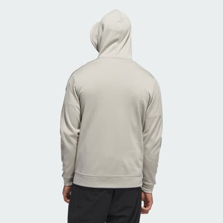 Ultimate365 Hoodie