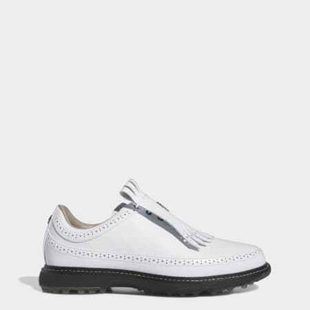 Boys golf shoes size 2 Clearance