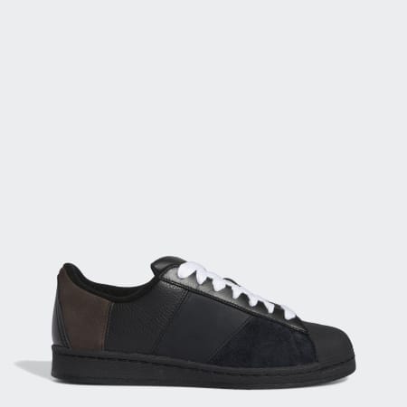 Superstar 82 Panel Shoes