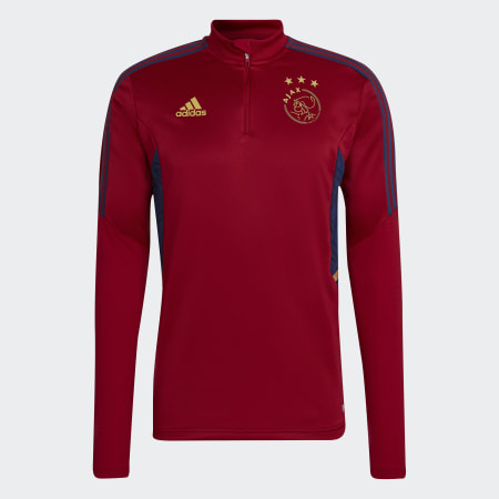 AJAX TR TOP