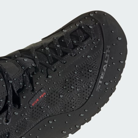 Tenisice GUIDE TENNIE PRO GTX