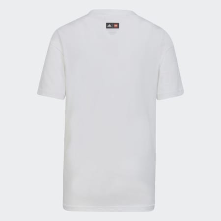 adidas x LEGO® Graphic Tee