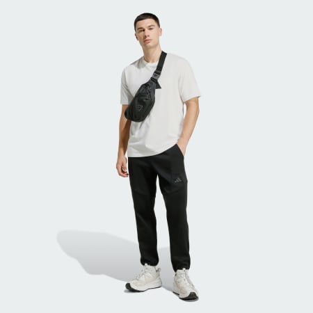 adidas Ultramodern Waistbag