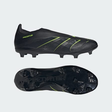 Kopačke bez vezica za razne vrste podloge Predator League