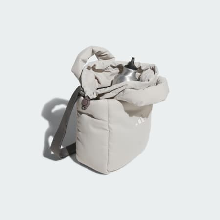 Bolso pequeño Must Haves Puffy