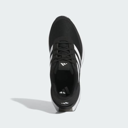 S2G Spikeless 24 Wide Golf Shoes