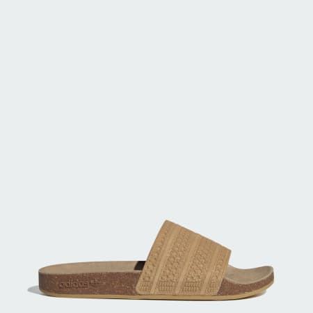 Adilette Slides
