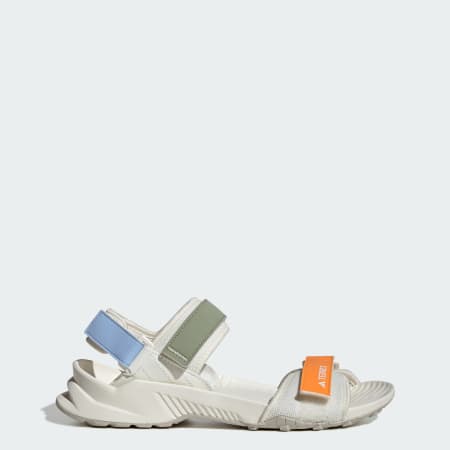 Sandale Terrex Hydroterra