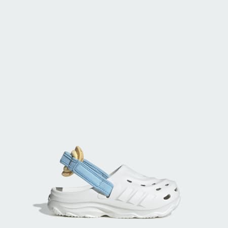 Maxxclog 童裝運動鞋