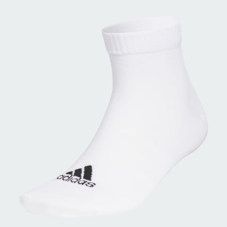 LOGO AK SOCKS 1