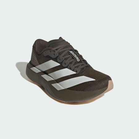 Adizero EVO SL Junior Shoes