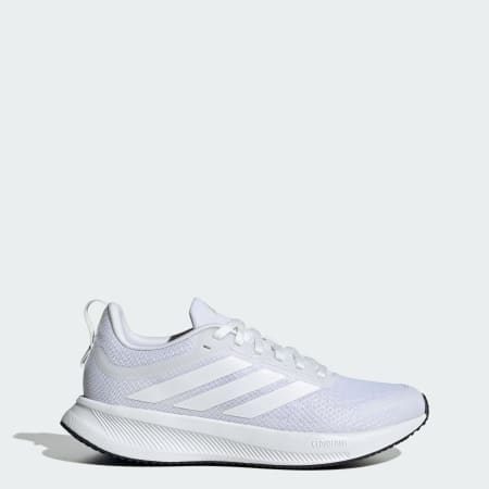 Runfalcon 5 Running Shoes
