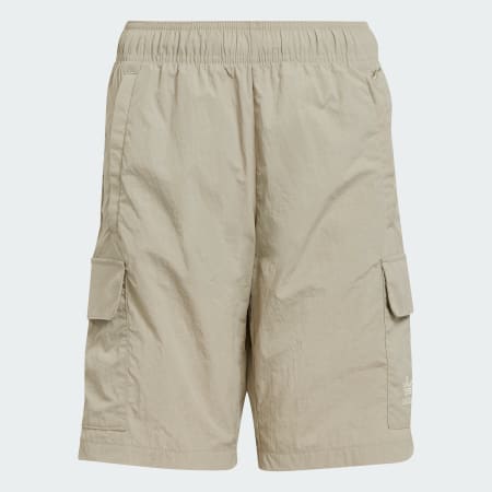 CARGO SHORTS