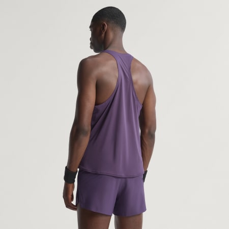 Adizero Essentials Running Singlet