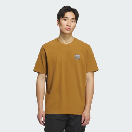 WABASH TEE 2