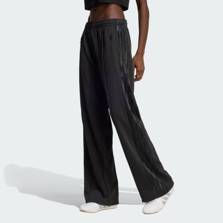 FIREBIRD LACE SWEATPANTS