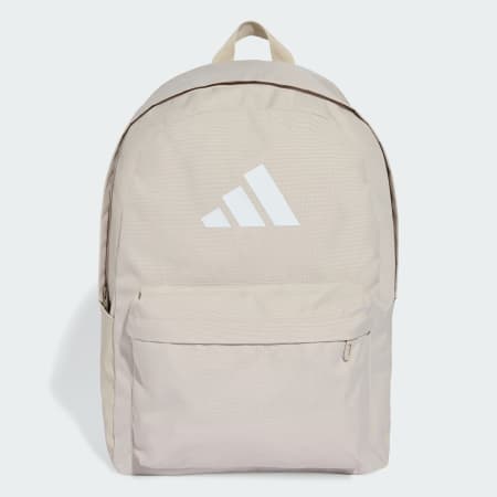 حقيبة ظهر Classic 3 Bar Logo