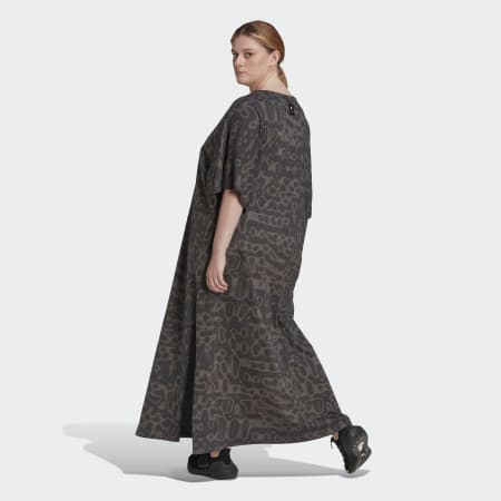 تيشيرت 11 Honoré Kaftan (قياس كبير)