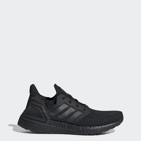 ULTRABOOST 20 W