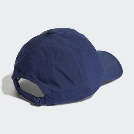 Gorra Béisbol Adicolor Archive