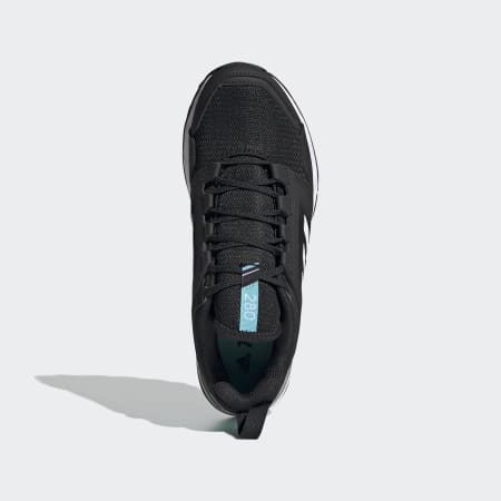 Tenis de Trail Running Terrex Agravic TR