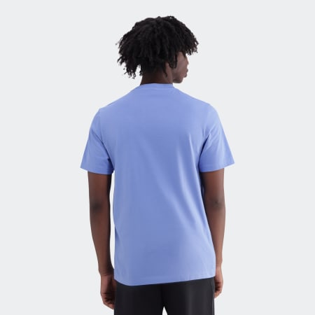 90s Nostalgia Graphic T-Shirt