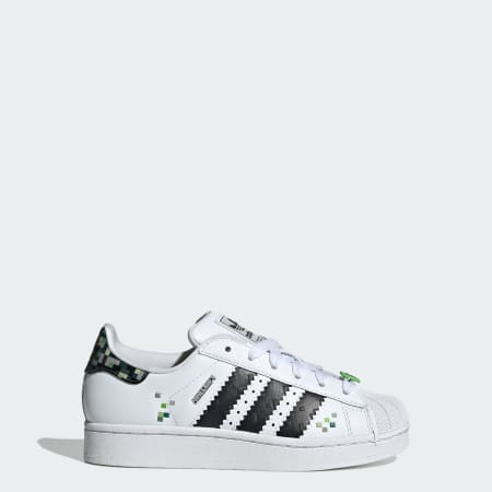 SUPERSTAR II J