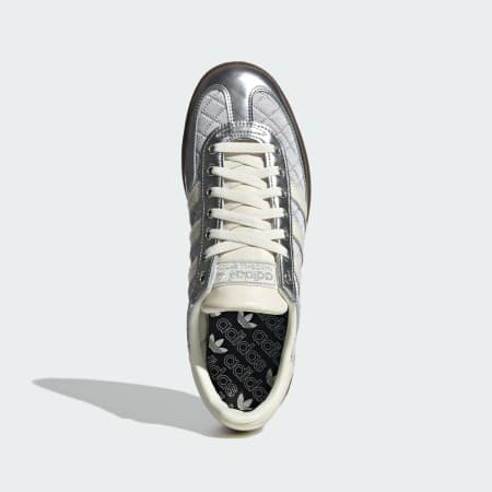 Handball Spezial Shoes