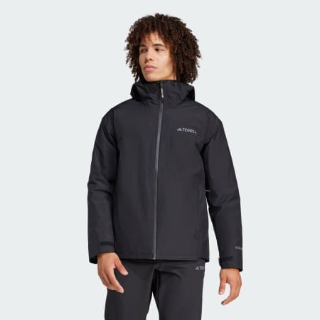 XPL GOOSE 3IN1