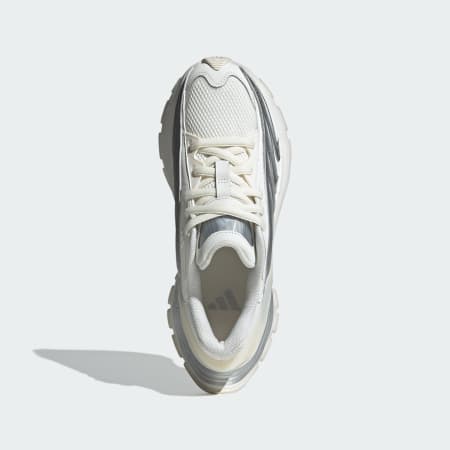 Încălțăminte XLG MTW