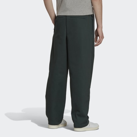 Adicolor Contempo Chino Pants