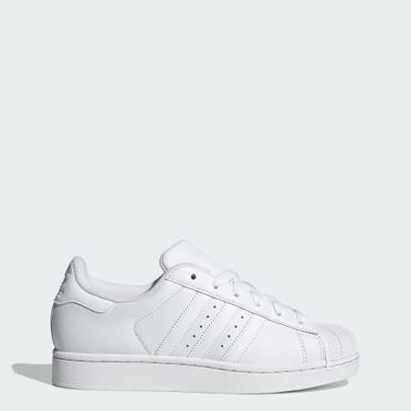Tenis Superstar II