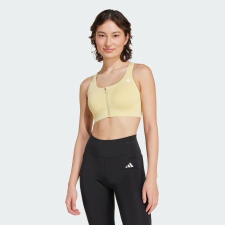 EASY FIT HS GCA