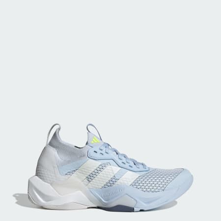 Rapidmove ADV 2 Training Shoes