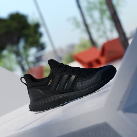 حذاء Ultraboost 1.0 ATR