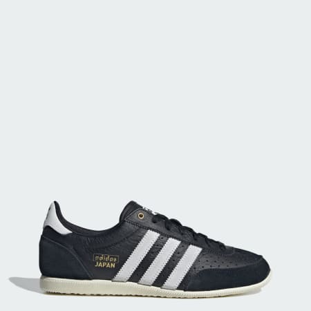 adidas Originals Shoes Footwear adidas KW