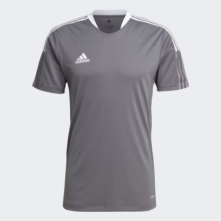 Tiro 21 Training Jersey