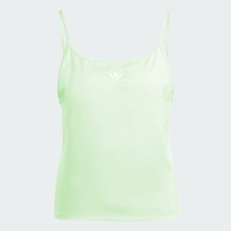 Adicolor 3-Stripes Camisole