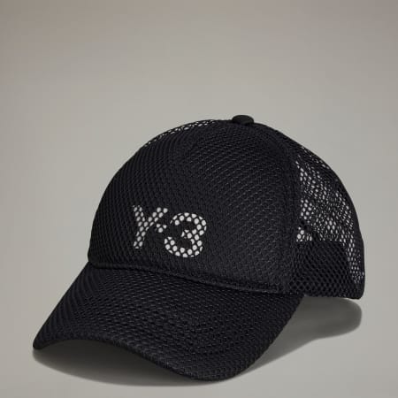 Șapcă Trucker Y-3