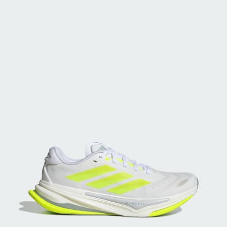 TENISICE ZA TRČANJE SUPERNOVA PRIMA 2