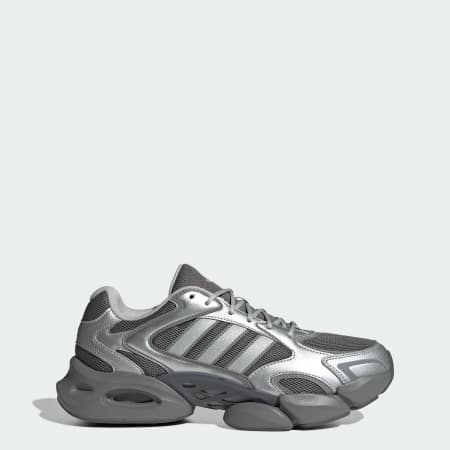 MEGASTRIDE Shoes