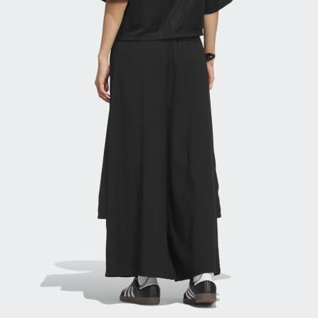 PREMIUM 3S WOMEN PANT