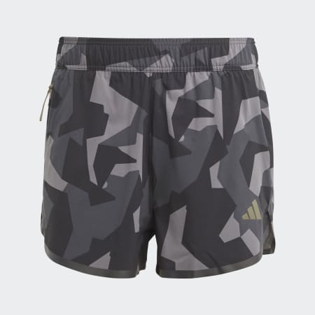 Designed for Training Pro Series Strength Shorts