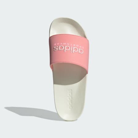 Adilette Shower Slides