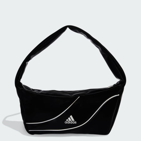 GEANTĂ DE UMĂR MICĂ