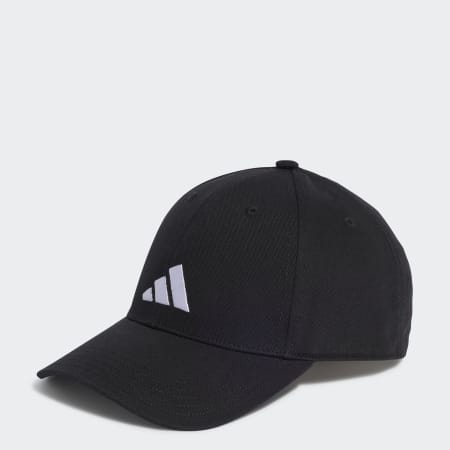 Casquette adidas maroc best sale